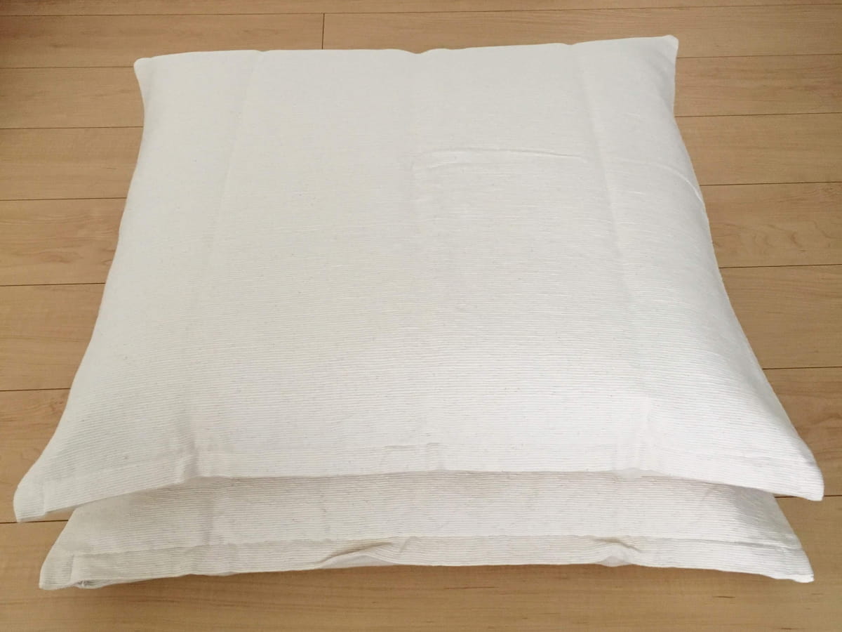 無印良品で買って良かった物