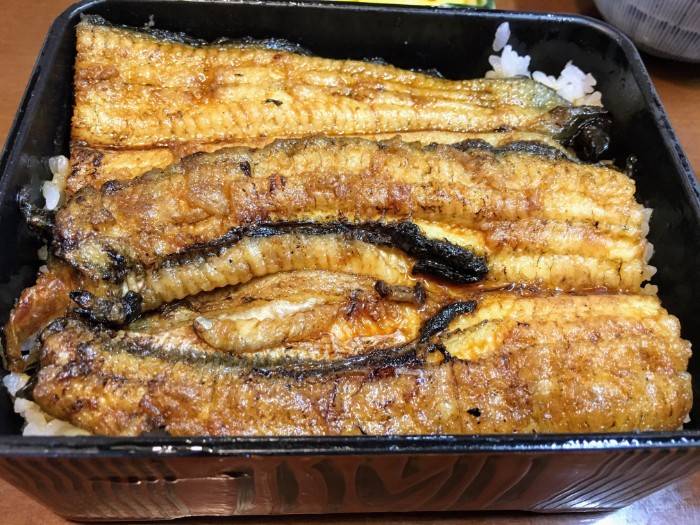 f:id:simple-kurashi:20170519074332j:plain f:id:simple-kurashi:20170519074332j:plain