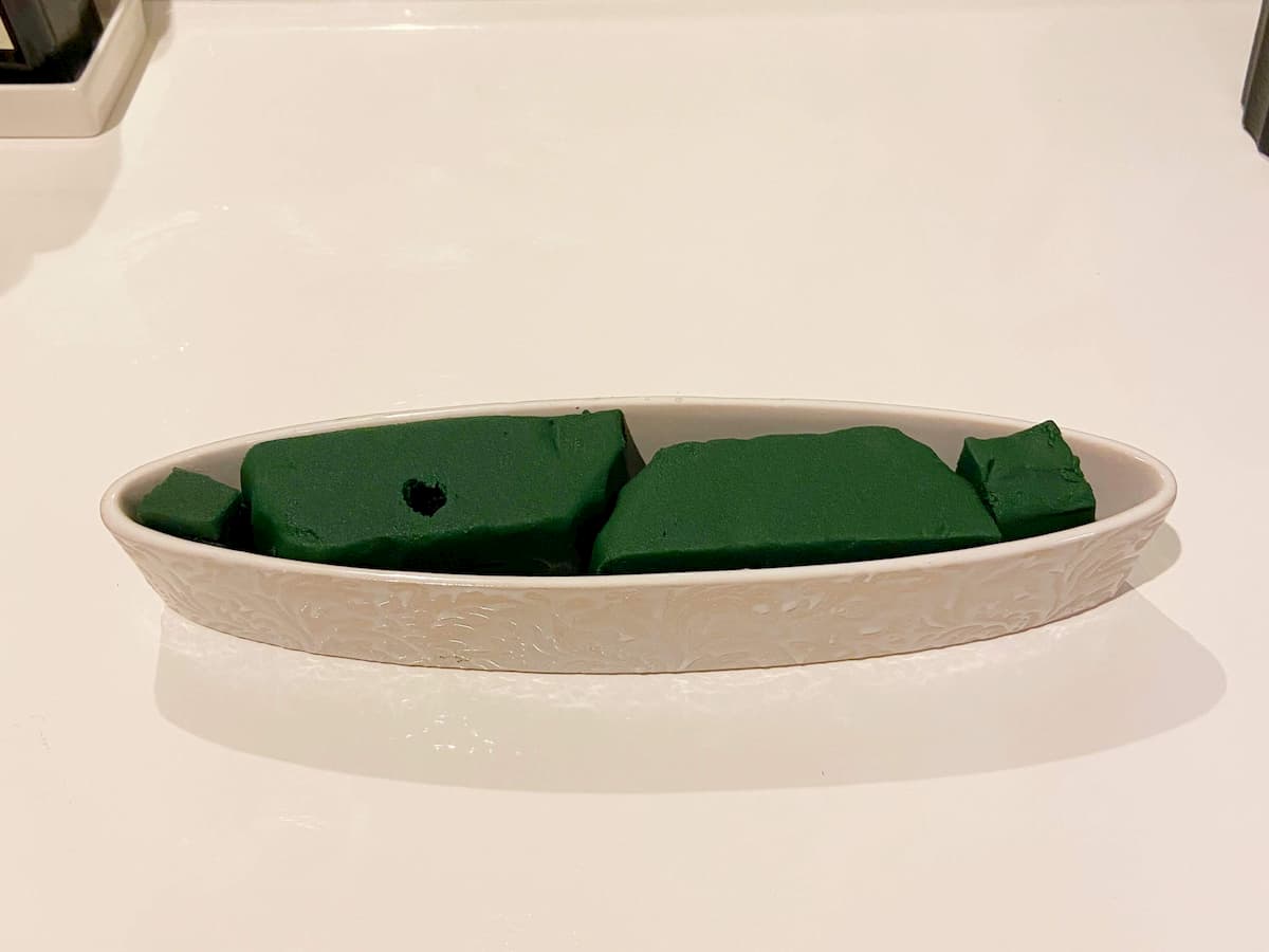 オアシス使いまわし