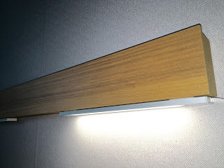 9280c17a