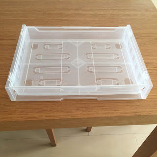 DIYで作った物