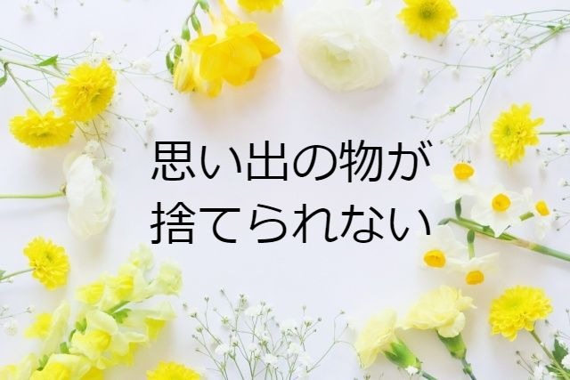 ace06d9da10e88c4c5e8ad2e92b10f05_s
