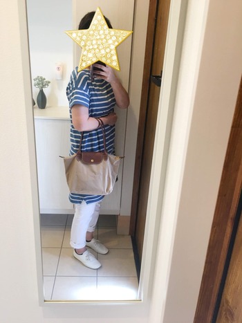 楽天のバッグ