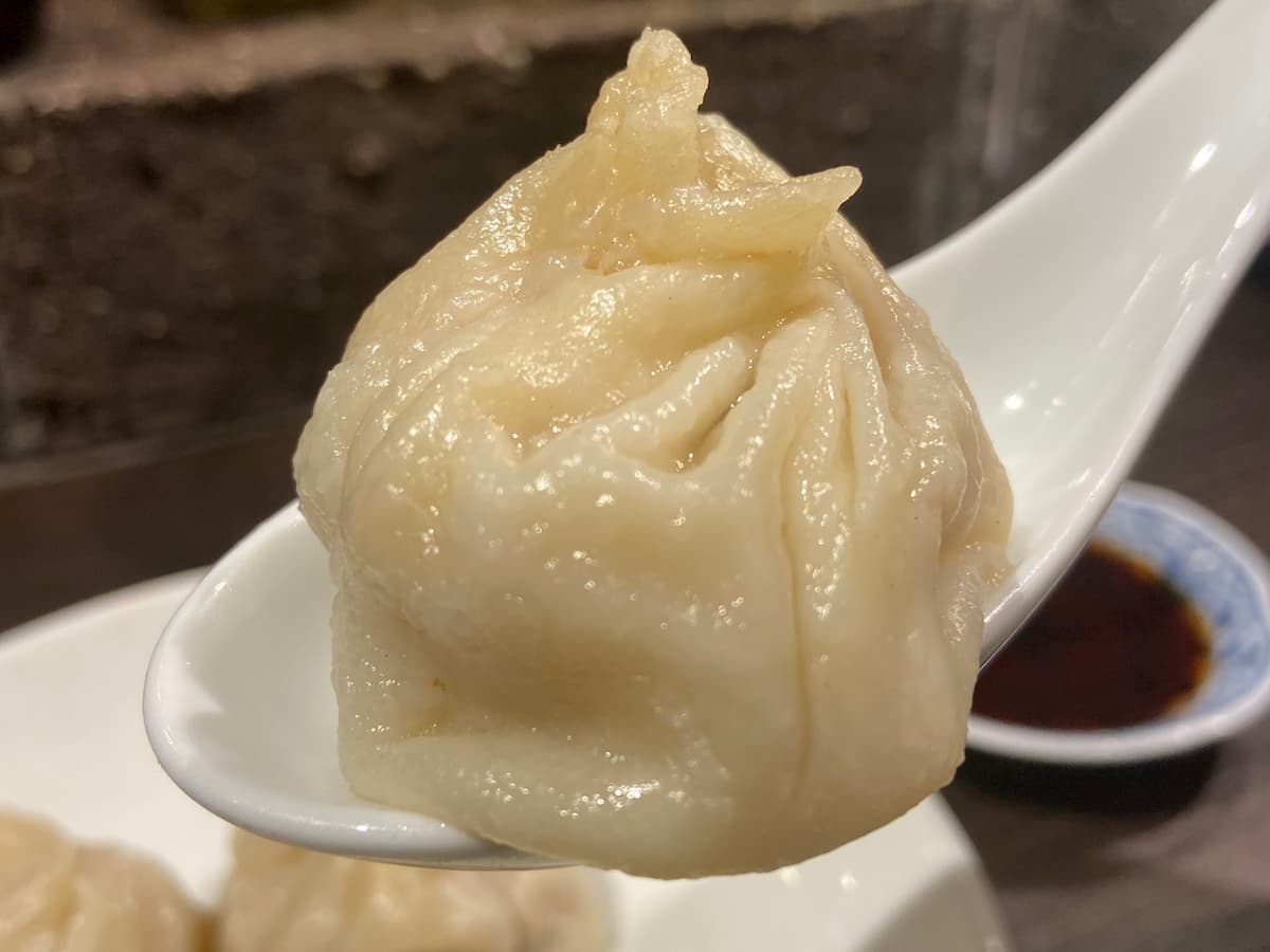 中華料理