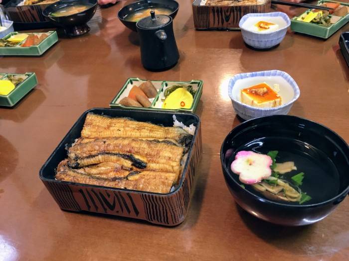 f:id:simple-kurashi:20170519074326j:plain f:id:simple-kurashi:20170519074326j:plain