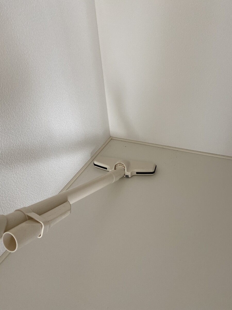 断捨離に待った!物の活用法