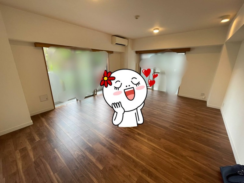 引っ越しました Rinのシンプルライフ Powered By ライブドアブログ