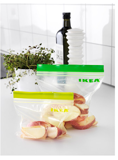 com_jp_ja_catalog_products_20233777_