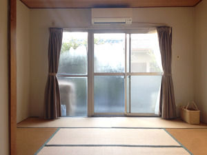 398e15b5-s