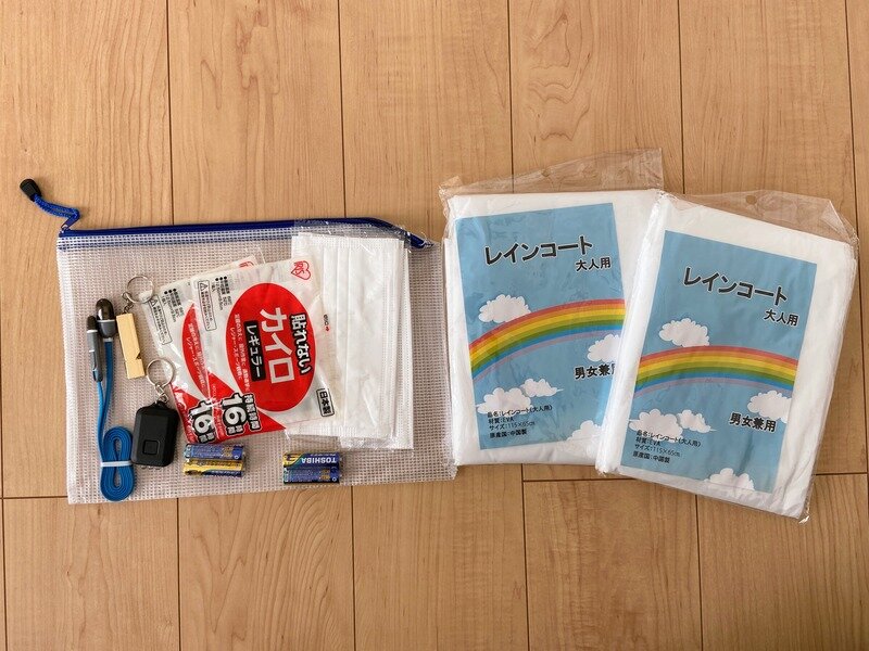 ba829a78-s