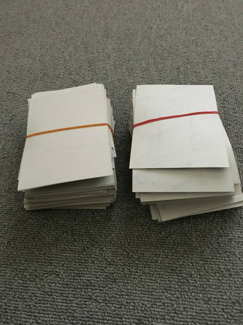 BlogPaint