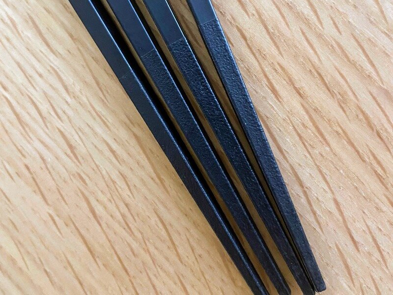 5fe7339c-s
