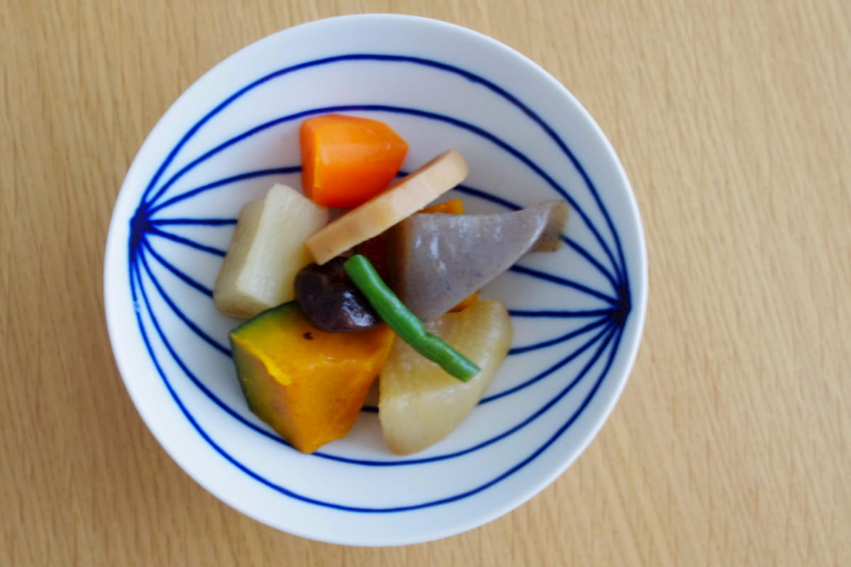 食器