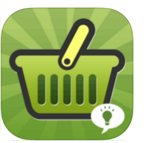 com_jp_app_2mi