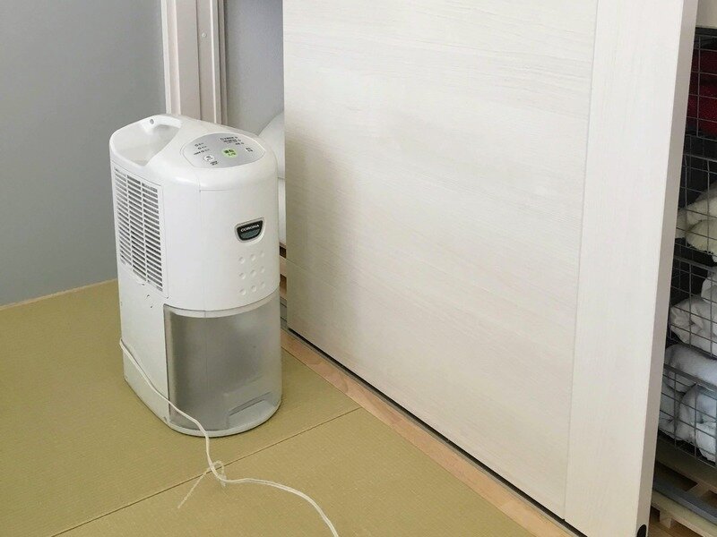 2ca3d51f-s