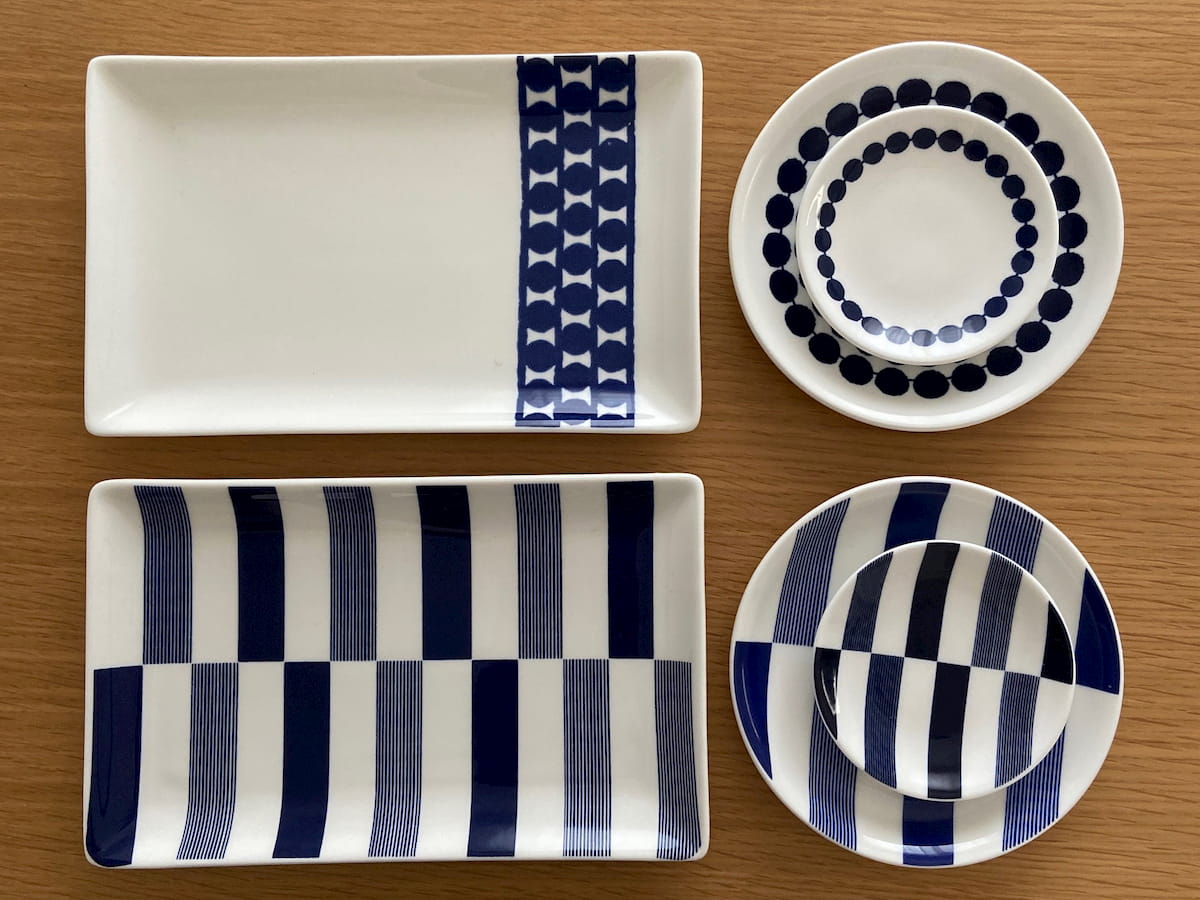 IKEAで購入した物