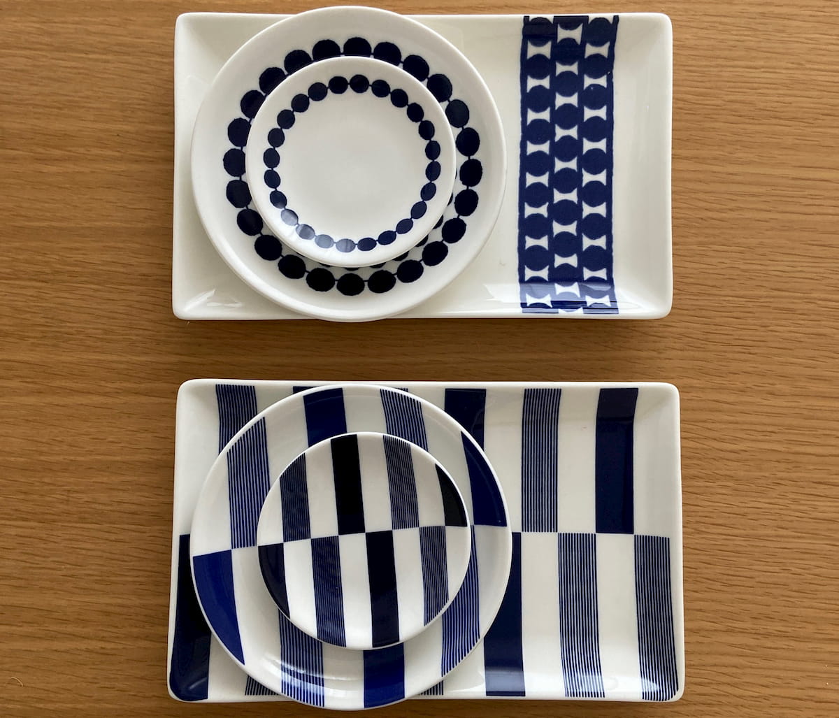 IKEAで購入した物