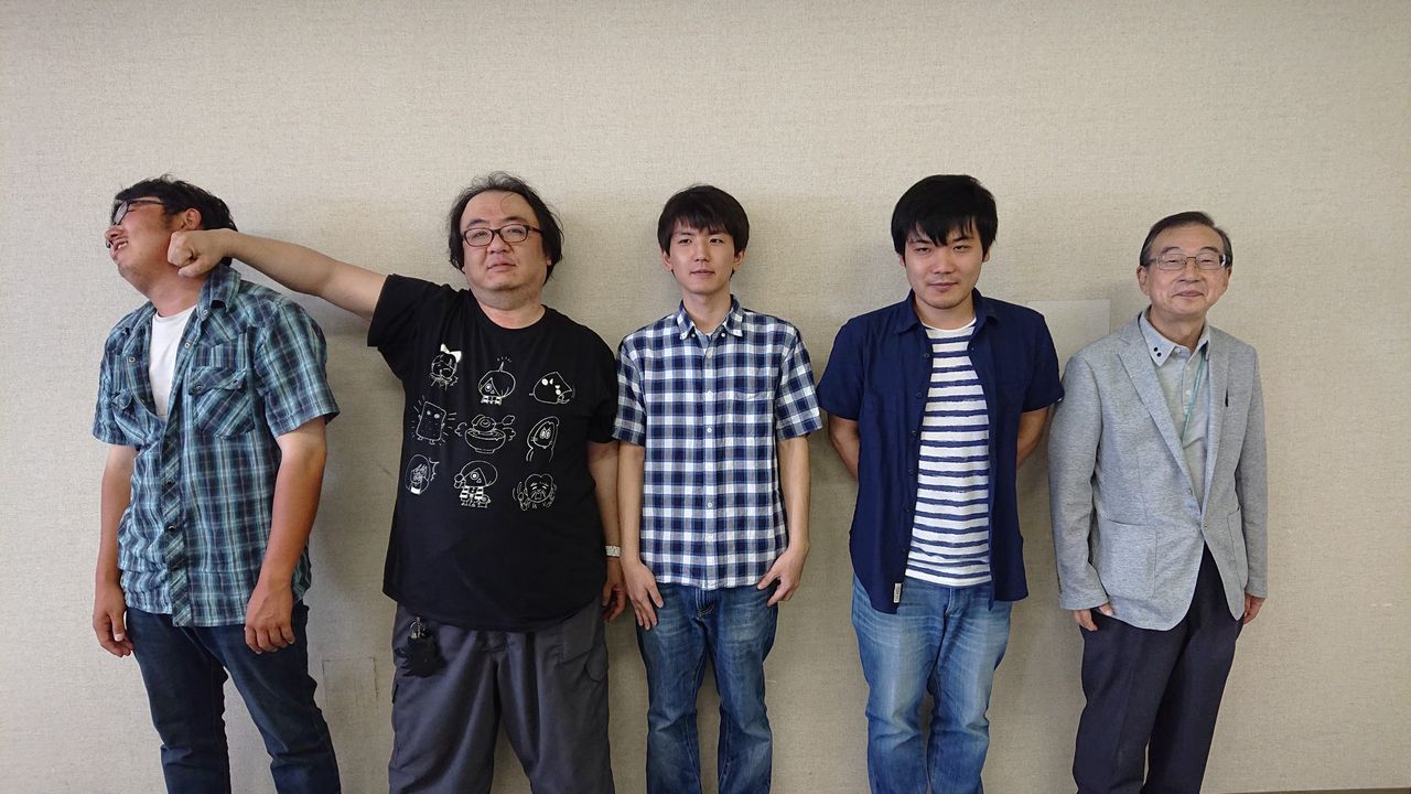 結果 Lmc秋田79 7 14 日 Lmc秋田 と 秋田近辺のmtg大会情報のページ