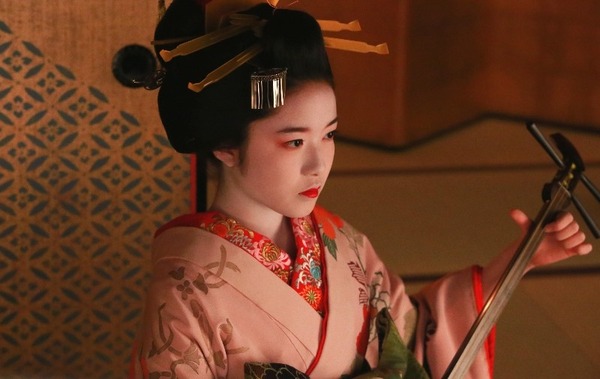 _MG_2599-20181204-202521989-800x505