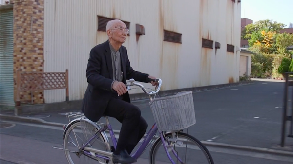 yukiguni_sub08(c)いでは堂-20190221-221954197