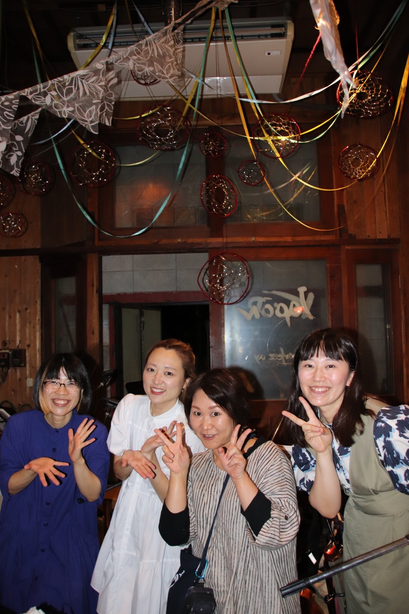 20200927181631_IMG_8416