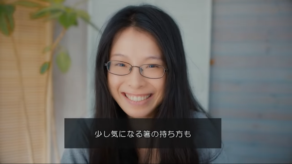 Screenshot_20181115-215049