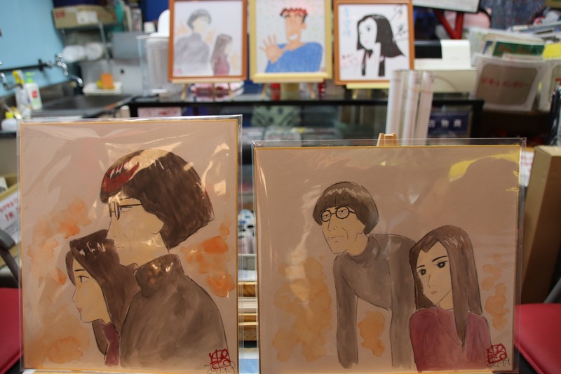 20211016181151_IMG_9387