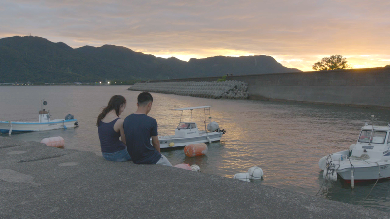 千歳ふみちゃん