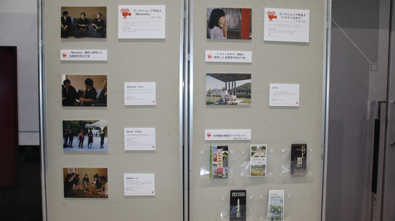 20240107113107_IMG_4494