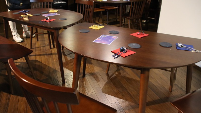 20220910192916_IMG_1078