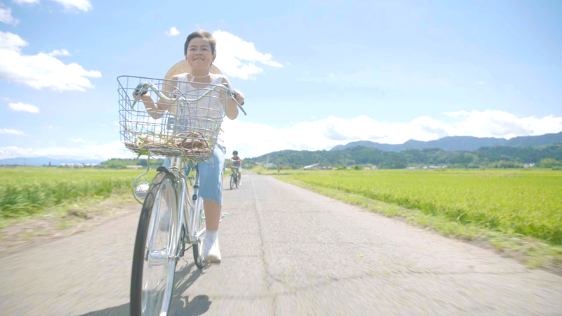 7姶良市中津野 岳