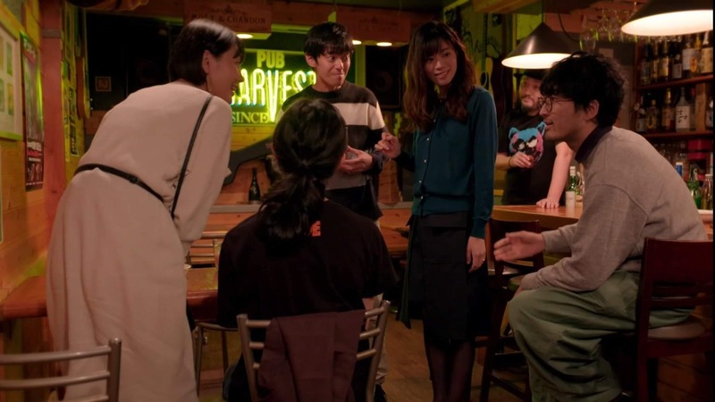 received_810583503029345