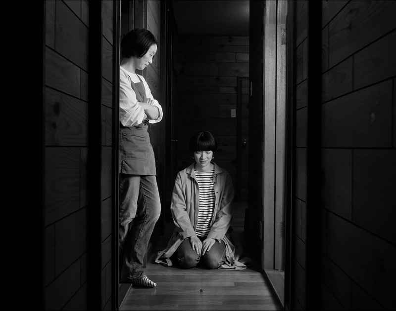 Main_still1