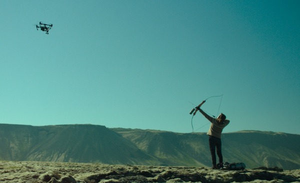 サブ12-20190313-193558109