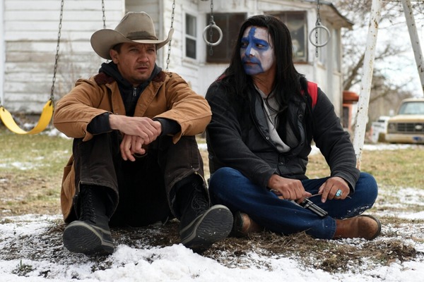 サブ2トリ_16C_4053