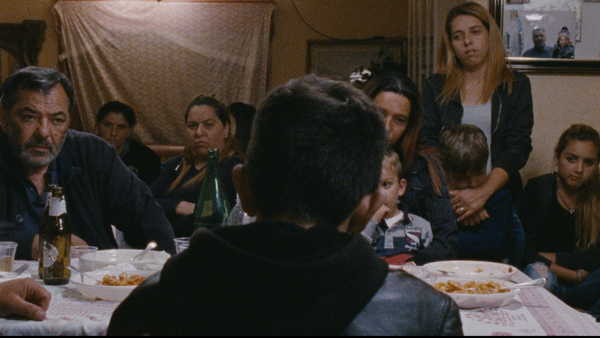 Screenshot_20190306-202420~2