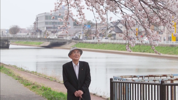 yukiguni_sub10(c)いでは堂-20190221-222012285