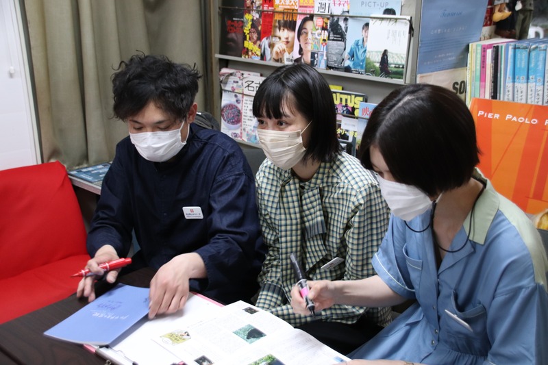 20220508220120_IMG_0003