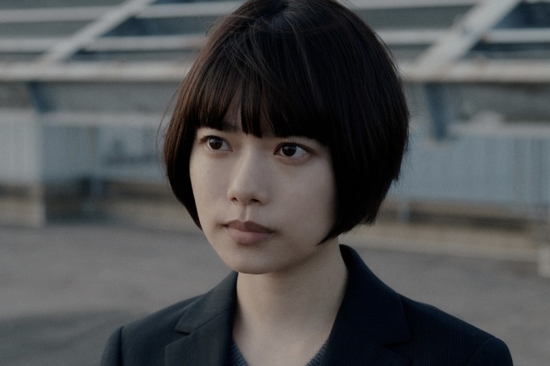 映画「朽ちないサクラ」サブ5