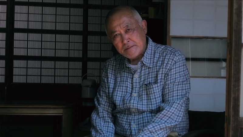 時の行路 場面写真-08_page-0001