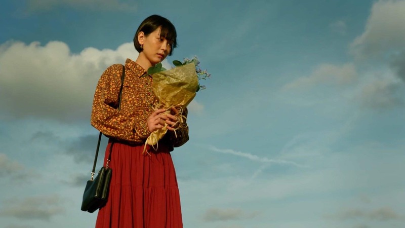 received_284785052501075