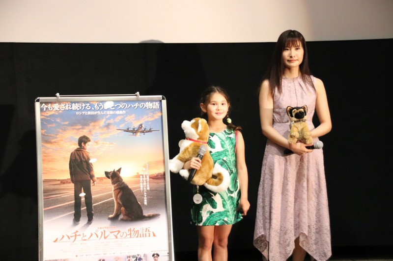 20210530123802_IMG_9055