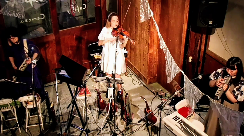 Capture+_2020-10-01-12-06-20~2