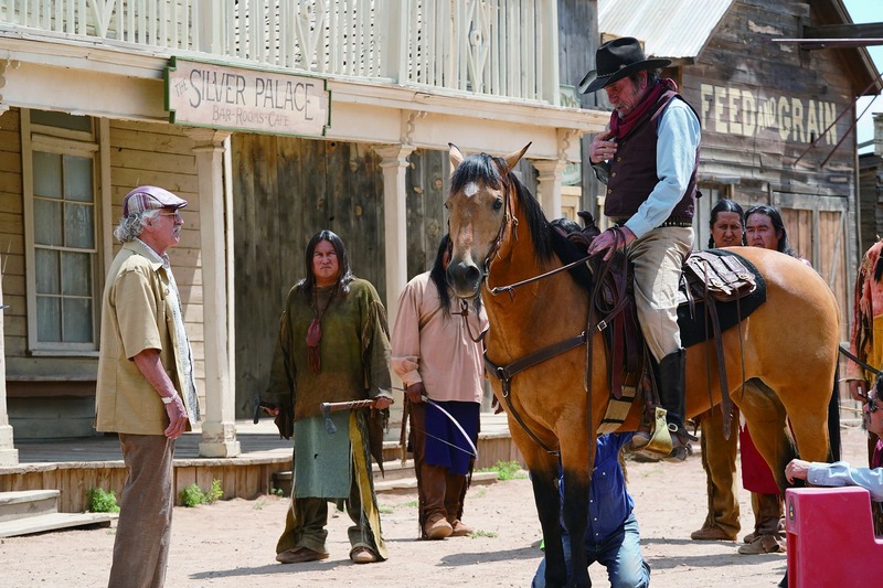 kei_TCT_D15_071219_UC_0976