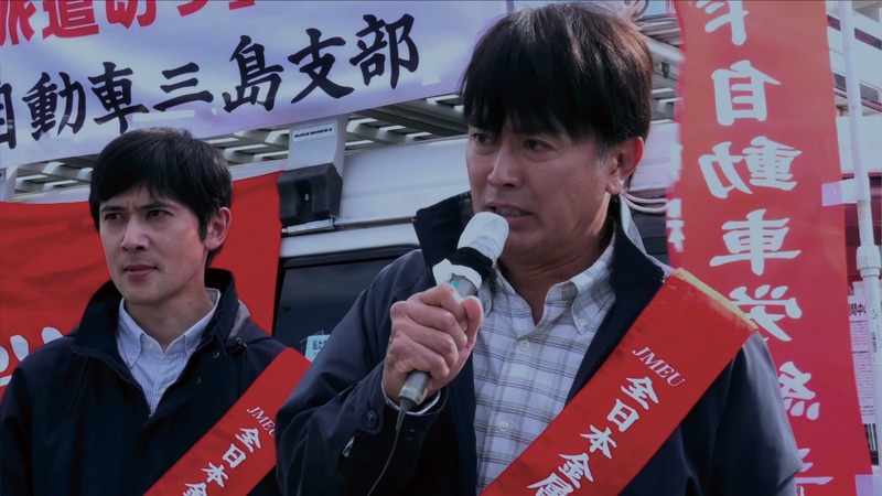 時の行路 場面写真-03_page-0001