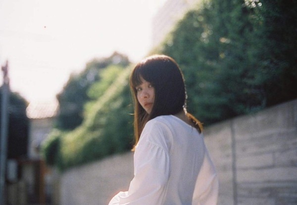 received_347443485891158