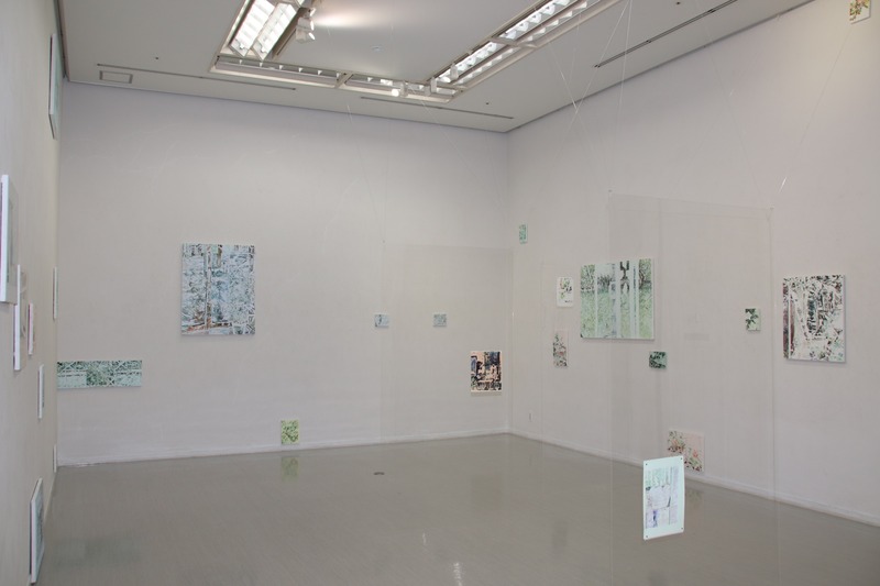 20220116145953_IMG_9625