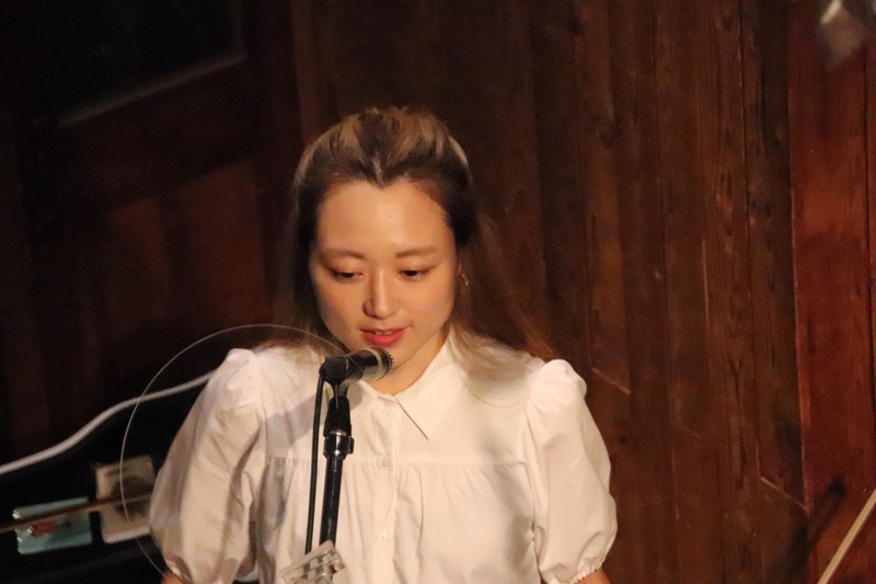 20200927175251_IMG_8410