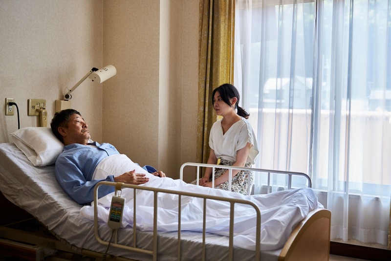 [とべない風船」サブ5