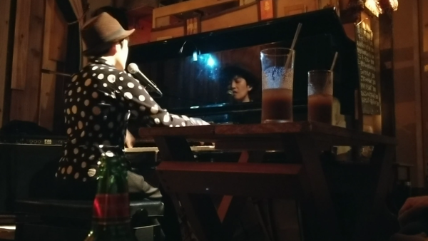 Screenshot_20190506-235617